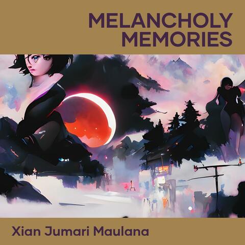 Melancholy Memories