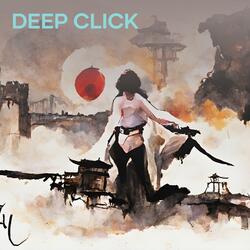 Deep Click