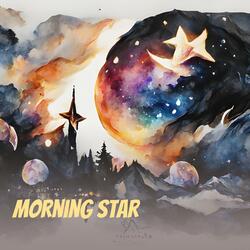 Morning Star