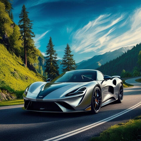 Money's Tight Heart is Strong