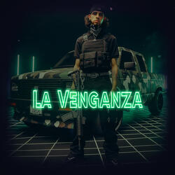La Venganza