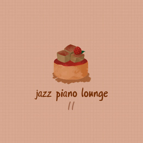 Jazz Piano Lounge 11