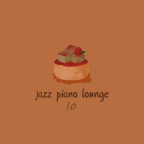 Jazz Piano Lounge 10