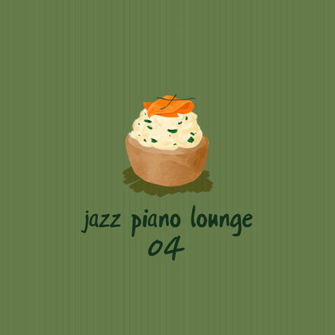 Jazz Piano Lounge 04