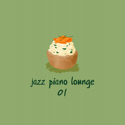 그대는 아름다워