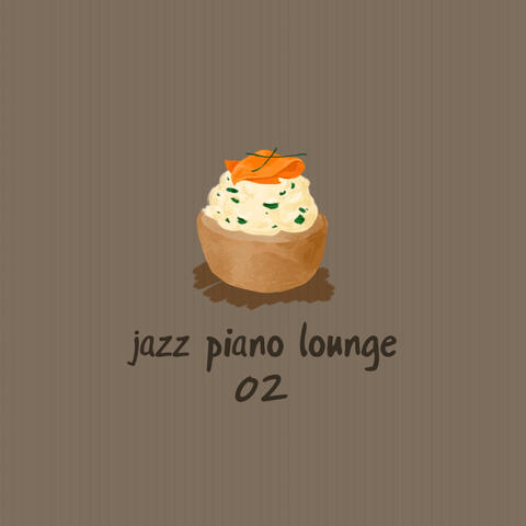 Jazz Piano Lounge 02
