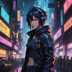 Neon