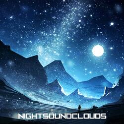 Twinkling Little Stars