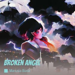 Broken Angel