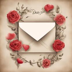 Dear You