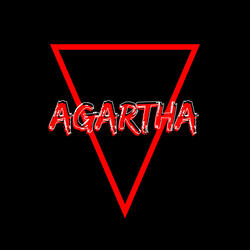 Agartha