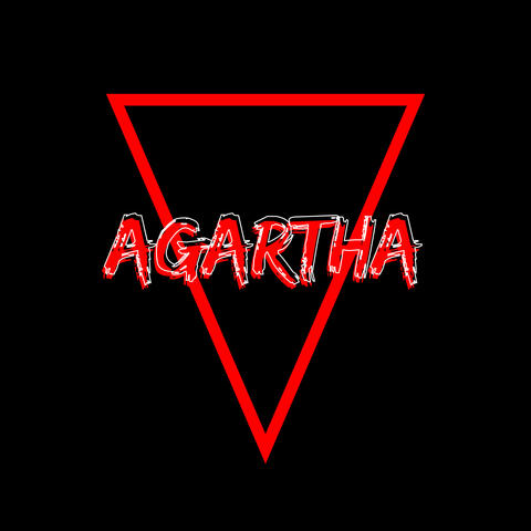 Agartha