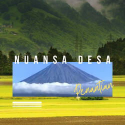 Nuansa desa