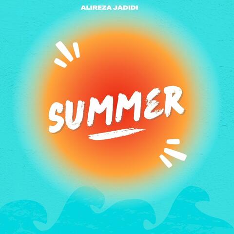summer