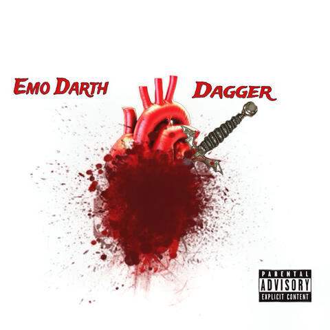 Dagger