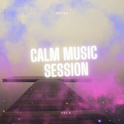 Calm Music Session, Vol.4