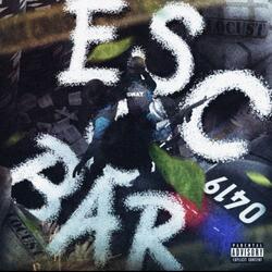 Escobar