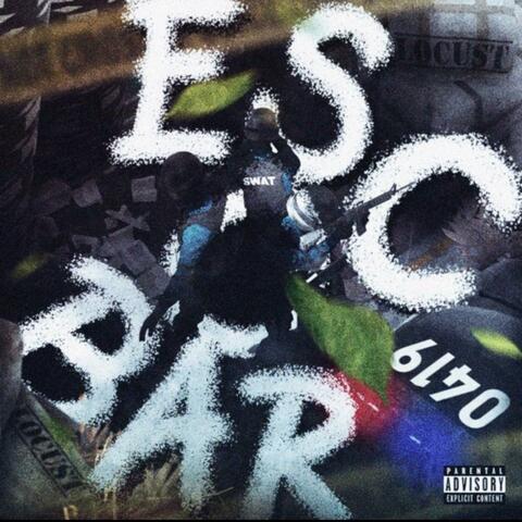 Escobar