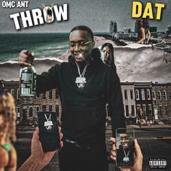 Throw Dat