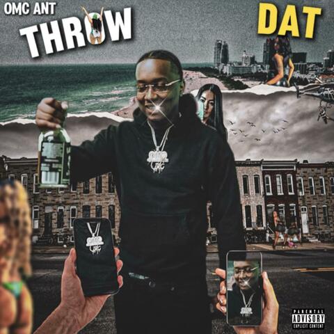Throw Dat