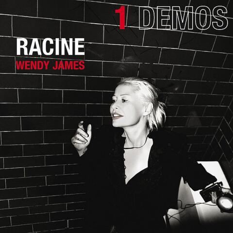 Racine 1 Demos