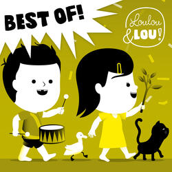 Fra den fjerne mælkevej