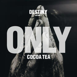 Only