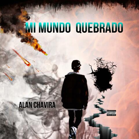 Mi Mundo Quebrado