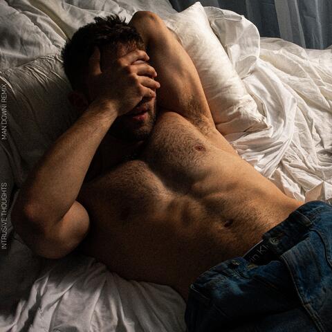 GRANT KNOCHE