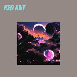 Red Ant