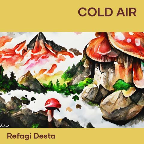 cold air