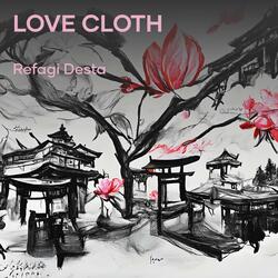 love cloth
