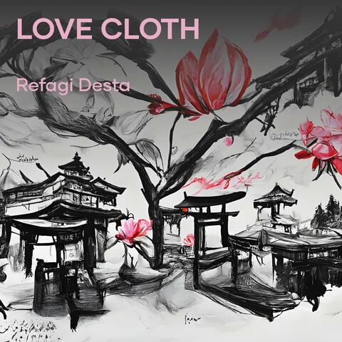 love cloth