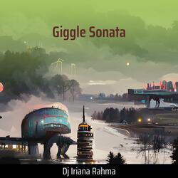 Giggle Sonata
