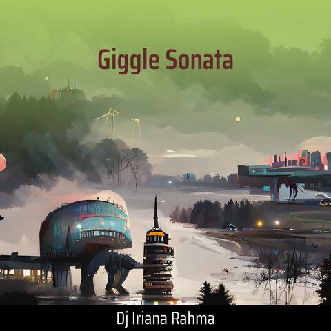 Giggle Sonata