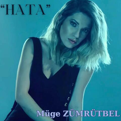 Hata