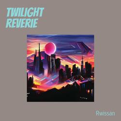 Twilight Reverie
