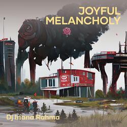 Joyful Melancholy