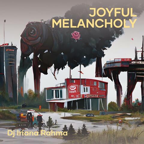 Joyful Melancholy