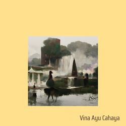 He Thinks He Wrote A Song About Me