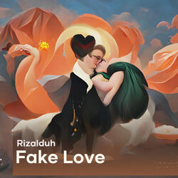 Fake Love