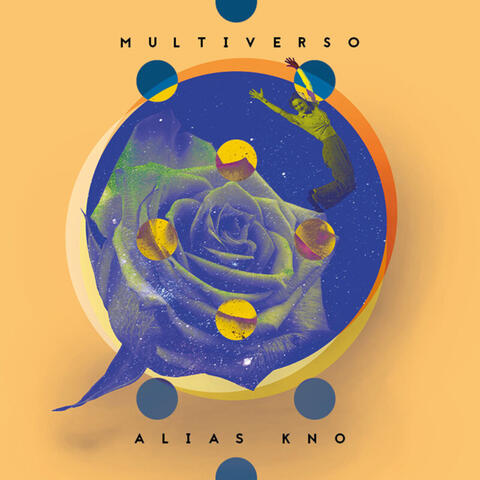 Multiverso
