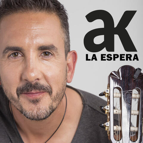 La Espera