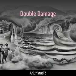 Double Damage