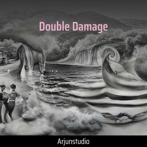 Double Damage