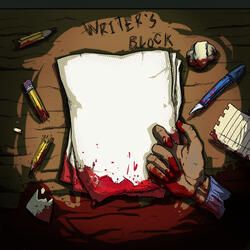 Writer's Block
