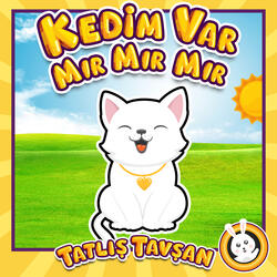 Kedim Var Mır Mır Mır