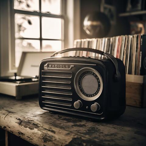 Radiola