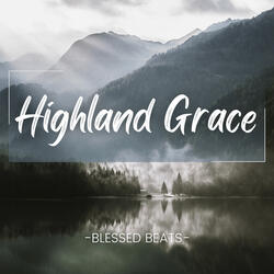 The Gallant Struggle