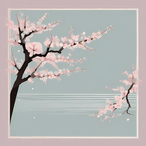Harmony of Sakura